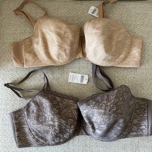 New with tags Soma Bras